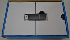 LINKSYS N300 Wireless-N USB Adapter AE1200 picture