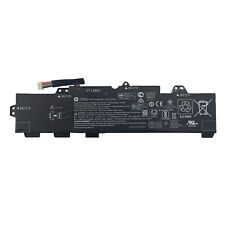 Genuine 56Wh TT03XL Battery For HP EliteBook 850 G5 850 G6 ZBook 15U G5 Series picture