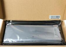 New Amazing A1281 Battery for Apple MacBook Pro 15