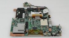 Gateway M-1600 AMD Motherboard picture