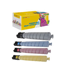 1Set METERED Remanufactured Toner 006R01742 -006R01745 for Xerox AltaLink C8130 picture