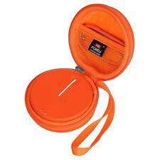 Eva Hard Carrying Case Compatible With Skyroam Solis X Smartspot 4G Lte Wifi M picture
