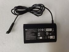 OEM 19V2.53A ADS-48MS-19-2 19048E For LG gram 15Z95N-H.AAC8U1 Genuine AC Adapter picture