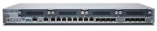 Juniper SRX345 16-Port Security Services Gateway Appliance ‎14.57 x 17.36 x 1.72 picture