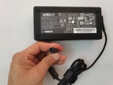 Original LITEON 20.0V 8.5A 170.0W for MSI PA-1171-72 7.4mm*5.0mm Pin AC Adapter picture