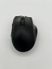 Razer Naga Pro RGB (RZ01-0342) Only Get What Is In Pictures No Cables Or USB Don picture