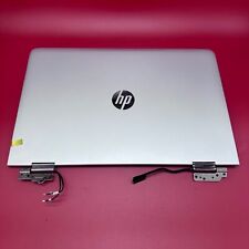 HP SPECTRE X360 15-ap 15T-AP000 15-ap000na 15-ap005na 15-AP012DX LCD assembly picture