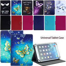 For Universal Android Tablet PC 7