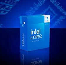 Intel Core i5-13600KF - 13th Gen Raptor Lake 14-Core (6P+8E) 3.5GHz LGA CPU -NEW picture