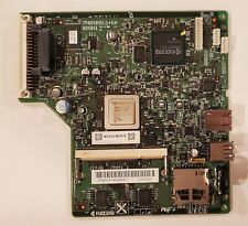 Kyocera OEM Main Control BOARD 7PA0585ELG Used picture