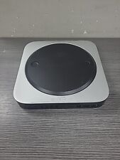 Apple Mac Mini A1347 For Parts ONLY SEE DESCRIPTION 2012 pc computer picture