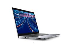 Dell Latitude 5320 Laptop Intel i5-1145G7 2.60GHz 16GB 256GB SSD Win10 Pro picture