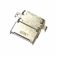 5PCS For ASUS C523 C523N C523NA-DH02 Type-C USB Charging Port DC Power Jack CS picture