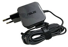 Original 19V 2.37A 45W AC Adapter For ASUS VivoBook X415EA UK US EU Power Plug picture