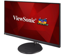 ViewSonic VX2485-MHU Monitor picture