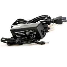 For HP 15-dw3032cl 15-dw3033dx 15-dw3035cl Laptop Charger AC Power Adapter Cable picture