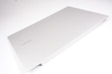 BA98-02890A Samsung LCD Back Cover 14 Assembly For Galaxy Book Go NP340XLA-KA4US picture