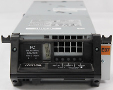 IBM 3592-E07 TS1140 Enterprise System Storage Short Wave Tape Drive picture