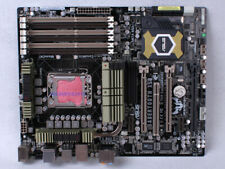 ASUS SABERTOOTH X58 Intel X58 Socket LGA 1366 DDR3 Motherboard picture