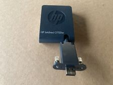 HP Jetdirect 2700w USB Wireless Print Server (J8026A) picture