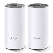 TP-Link Deco W2400 2-Pack AC1200 Whole Home Mesh WiFi System  picture