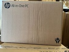 New HP ProOne 600 G6 i7 i7-10700 16GB 256GB 22 All-in-one Computer PC - Warranty picture