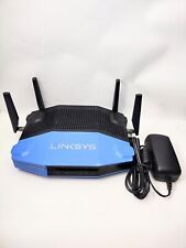 Linksys WRT1900 AC Dual Band Wi Fi Router picture