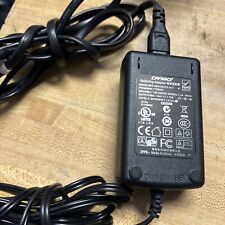 OEM Genuine DYMO DSA-0421S-24 2  Switching Adapter 24V DC 1.75A AC Power Supply picture
