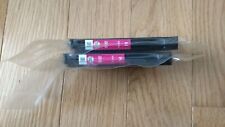 GENUINE LOT 2 EPSON #802-I MAGENTA INITIAL INK WORKFORCE WF-4720 4730 4740 NEW picture