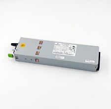 Juniper EX4500-PWR1-AC-FB Emerson DS1200-3-002 1200W AC Power Supply 740-029654 picture