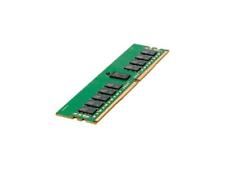 HPE 32GB DDR4 SDRAM Memory Module - For Server - 32 GB (1 x 32GB) - picture