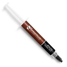 NT-H1 3.5g Pro-Grade Thermal Compound Paste 3.5g picture