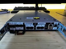 NetApp FAS2650 Controller MPN 111-02507+B1 picture