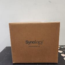 NEW Synology DiskStation 12 Bay DS2422+ Quad Core CPU with 4GB Memory (Diskless) picture
