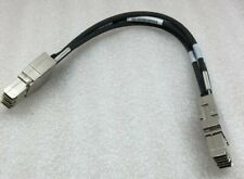 Cisco Stack-T1-50CM V01 Stacking Cable 800-40403-01  picture