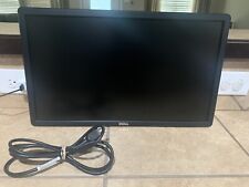 Dell E2216H 21.5 inch Widescreen TN LCD Monitor (Stand Not Included) picture