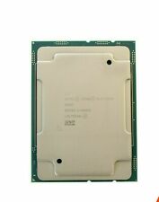 READ Intel Xeon Platinum 8260 SRF9H 24 CORE 2.40GHz FCLGA3647 Processor CPU picture