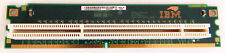 IBM X-Series x336 PCIx Riser Board 90P1957 13m7321 picture
