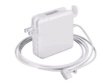 60W MagSafe2 Power Adapter for MacBook Pro with 13-inch Retina display Gen 2 picture