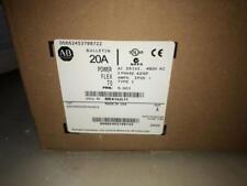 1pc for new 20AD052A0AYNANC0 (by DHL or Fedex) picture