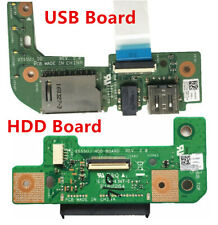 For Asus X555U A555U F555U K555U X555UJ X555UA HDD Board & USB IO Board Cable picture