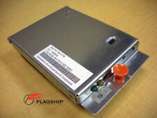 IBM 39J1176 Blower Assembly for 0595-9406 7311-D20 picture