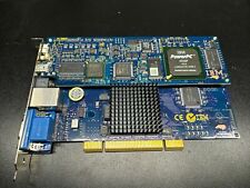 IBM FRU73P9265 REMOTE SUPERVISOR ADAPTER II PCI CARD - ibm xseries 346 (8670G1X) picture