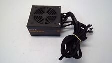 EVGA 850 B3 850W ATX PSU Power Supply Fully Modular 80+ Bronze Missing CPU Cable picture
