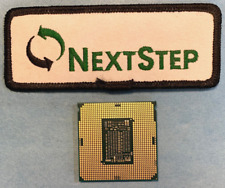 Intel Xeon E-2144G - 3.60 GHz - Quad Core - CPU Processor picture