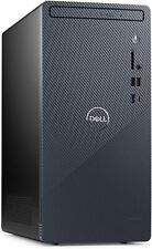 Dell Inspiron Desktop i7-14700 32GB 1TB SSD i3030-7653BLU-PUS - Mist Blue picture