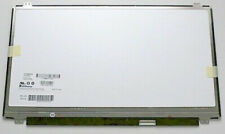 ASUS F556U LCD Screen Panel HD 1366x768 Display 15.6