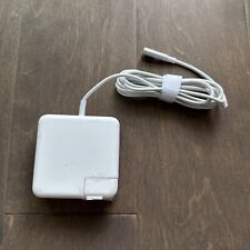Fast Charger 105W Compatible with MacBook Pro Older Models USBC Adapter 6ft picture