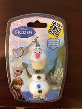 DISNEY FROZEN OLAF 8GB USB FLASH DRIVE FOR MAC & PC - NEW IN PACKAGE picture