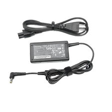 Original Chicony Adapter Laptop Charger For Acer Aspire E15 ES1-512-C96S picture
